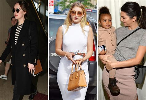 celebrity with michael kors|famous michael kors wearers.